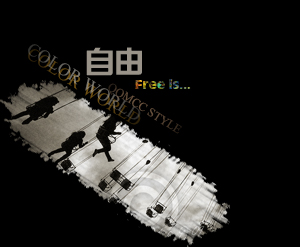QQ�ռ�Ƥ����ͼ