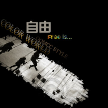 QQ�ռ�Ƥ����ͼ