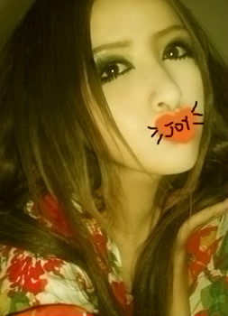 QQ�ռ�Ů��ͼƬ