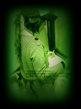 QQ�ռ�����ͼƬ