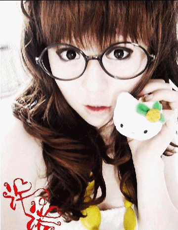 QQ�ռ�����ͼƬ