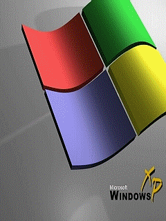 QQ�ռ��ز�
