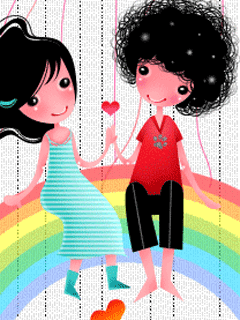 QQ�ռ��ز�