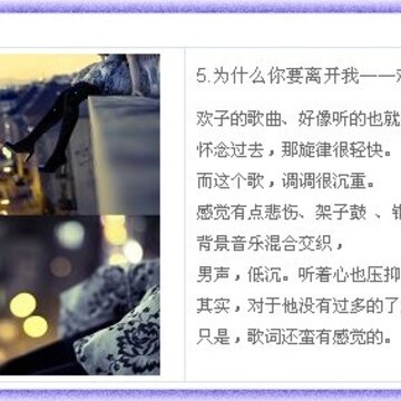 QQ�ռ�С��ͼ��