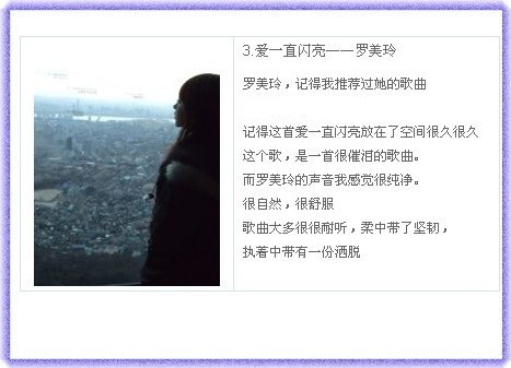 QQ�ռ�С��ͼ��
