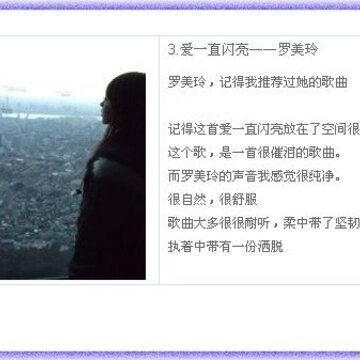 QQ�ռ�С��ͼ��