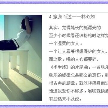 QQ�ռ�С��ͼ��