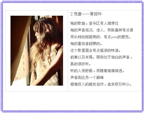 QQ�ռ�С��ͼ��