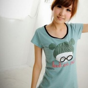 QQ�ռ�С���ز�