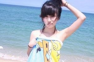 QQ�ռ�С���ز�