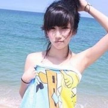 QQ�ռ�С���ز�