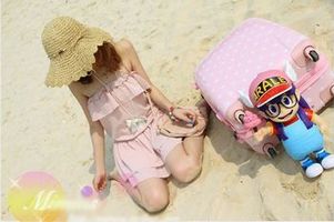 QQ�ռ�С���ز�