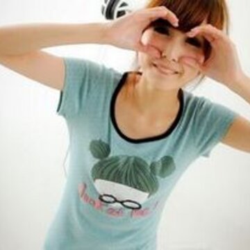 QQ�ռ�С���ز�