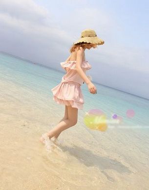 QQ�ռ�С���ز�