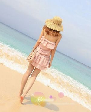 QQ�ռ�С���ز�