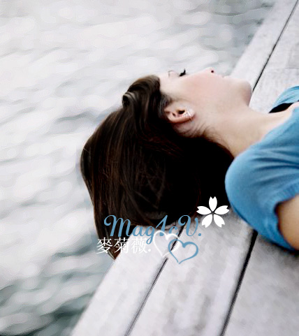 QQ�ռ�Ƥ���ز�