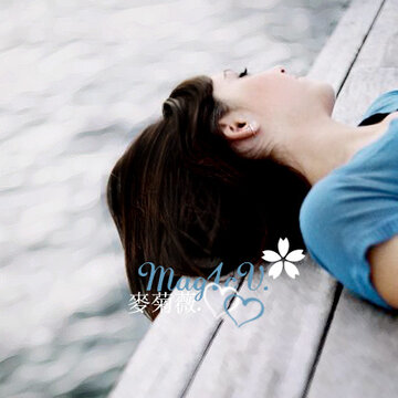 QQ�ռ�Ƥ���ز�