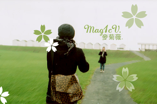 QQ�ռ�Ƥ���ز�