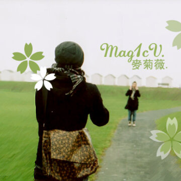 QQ�ռ�Ƥ���ز�