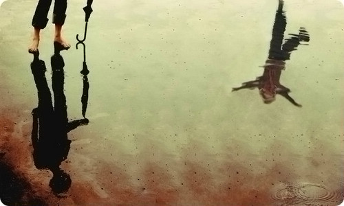 �������ռ�װ��ͼ