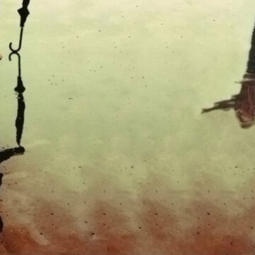 �������ռ�װ��ͼ