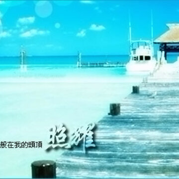 �������ռ�װ��ͼ