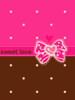 QQ�ռ�װ��ͼ