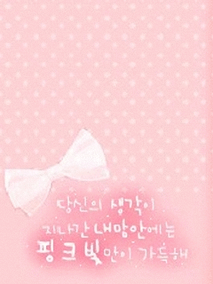 QQ�ռ�װ��ͼ