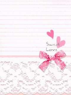 QQ�ռ�װ��ͼ