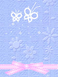 QQ�ռ�װ��ͼ