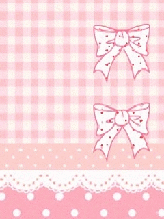 240&times;320