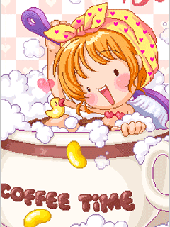 QQ�ռ����װ��