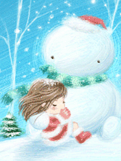 QQ�ռ����װ��