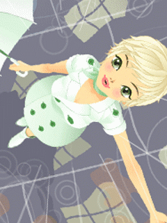 QQ�ռ����װ��