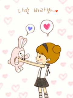 QQ�ռ����װ��
