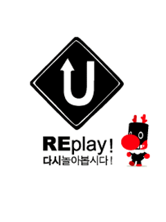 QQ�ռ����װ��