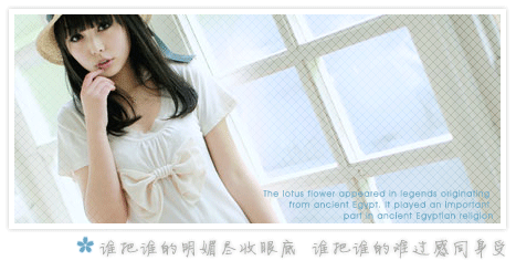 QQ�ռ�Ů��ͼƬ