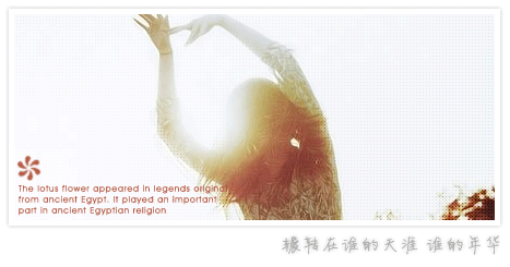 QQ�ռ�Ů��ͼƬ