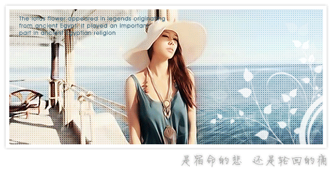 QQ�ռ�Ů��ͼƬ