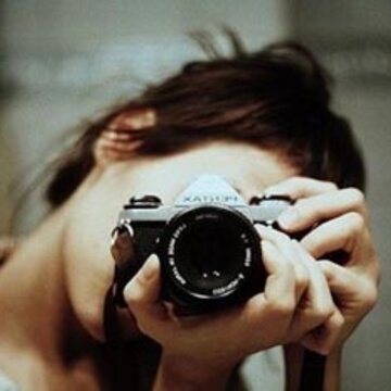 QQ�ռ�С��ͼƬ