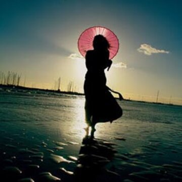 QQ�ռ�С��ͼƬ