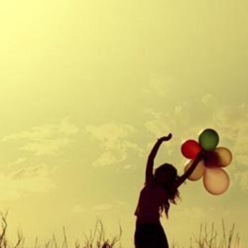 QQ�ռ�С��ͼƬ