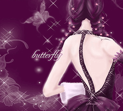 QQ�ռ�С��ͼƬ