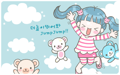 QQ�ռ�С��ͼƬ