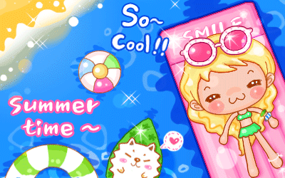 QQ�ռ�С��ͼƬ