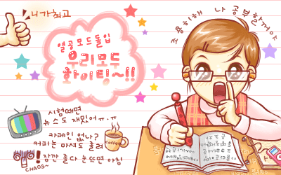 QQ�ռ�С��ͼƬ