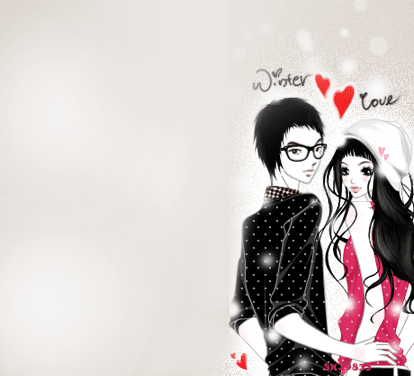 QQ�ռ�С��ͼƬ