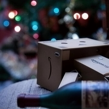 ������С��װ��ͼƬ
