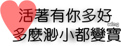 �ռ�С�������ز�