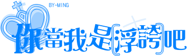 �ռ�С�������ز�